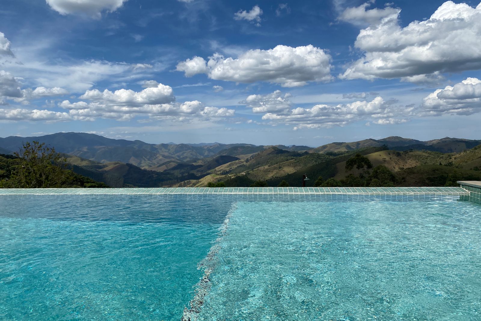 Pool Repairs and Renovations — Texoma Country Pools and Spas